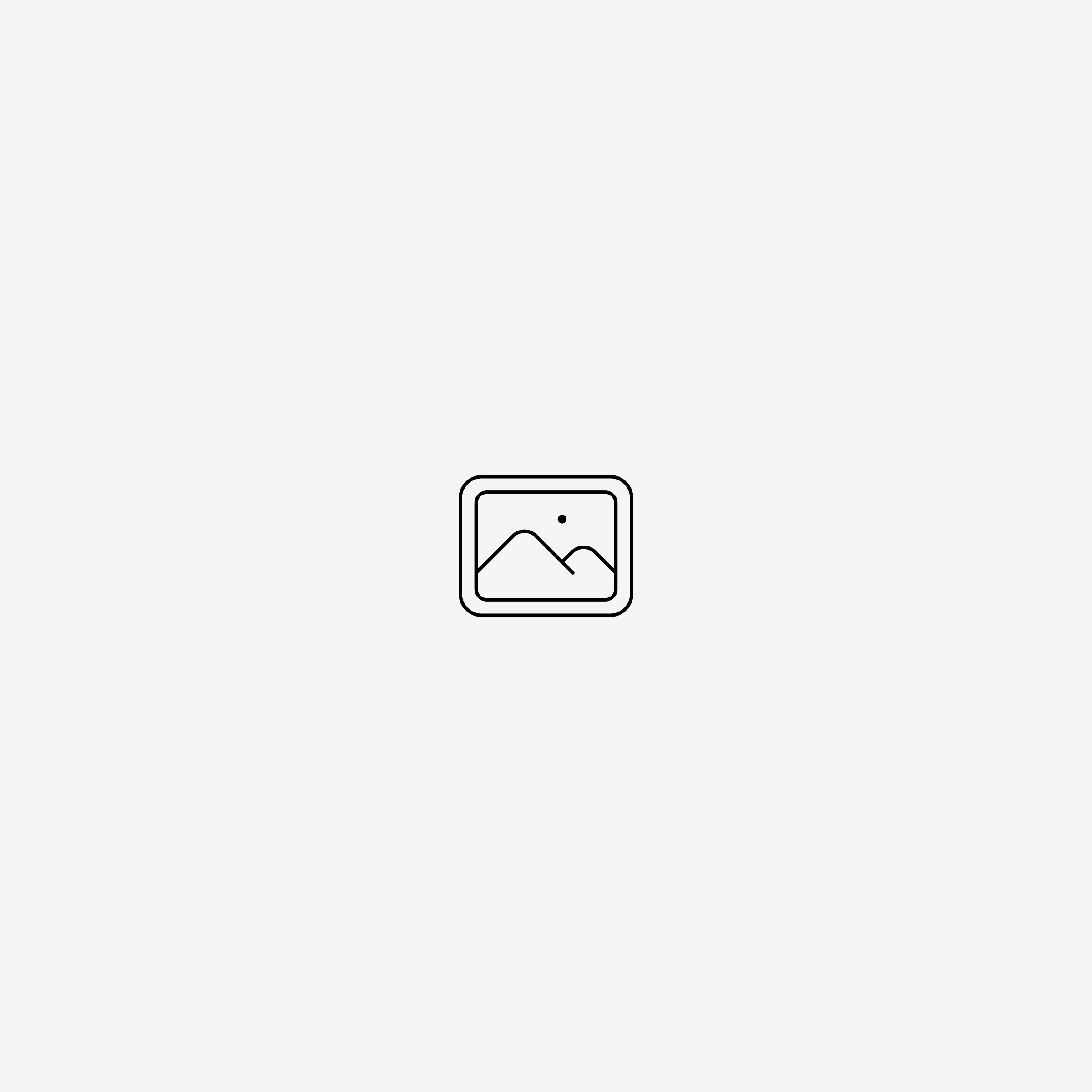 Gumroad