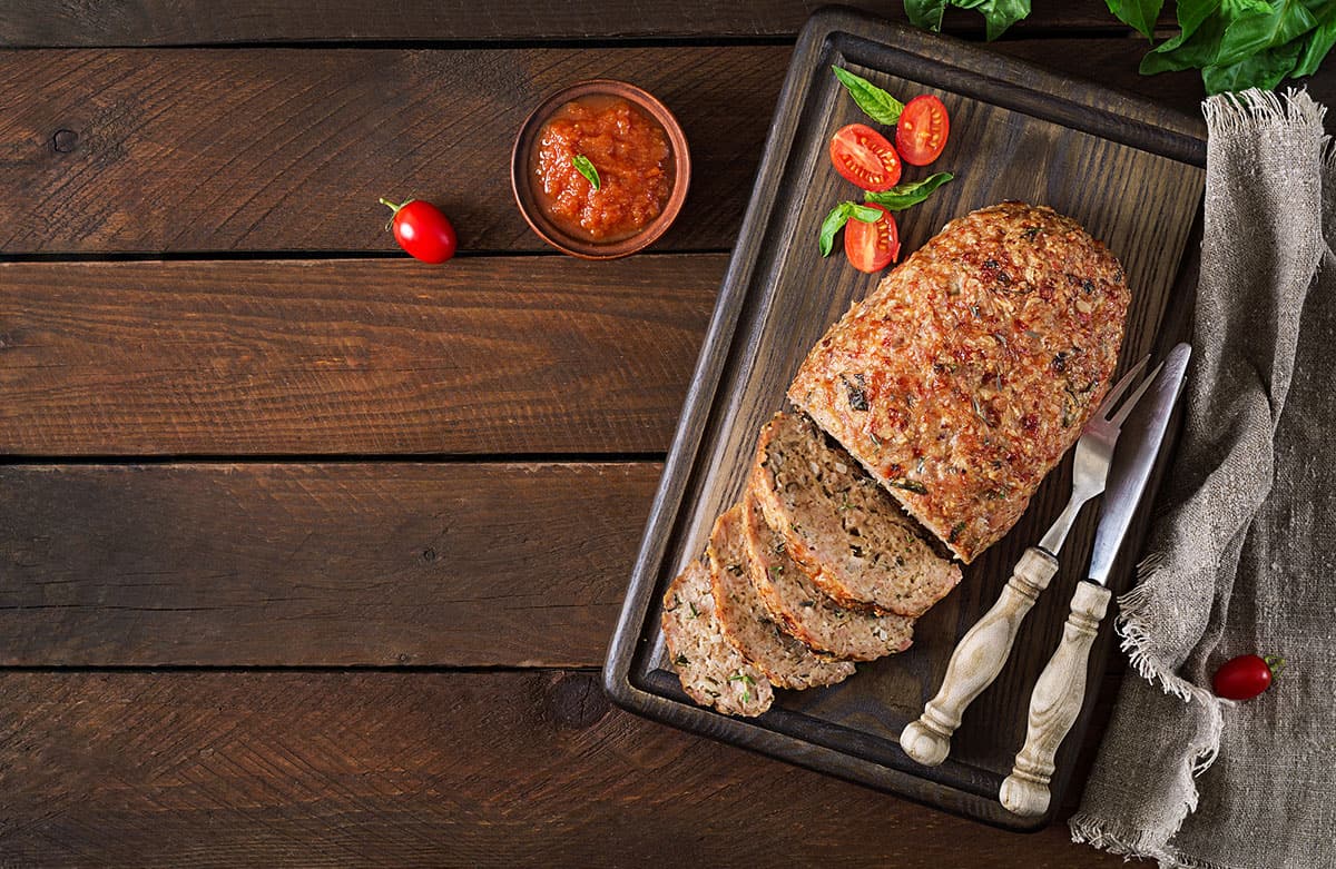 What’s A Food Photography Business & Can You Run It From Home?