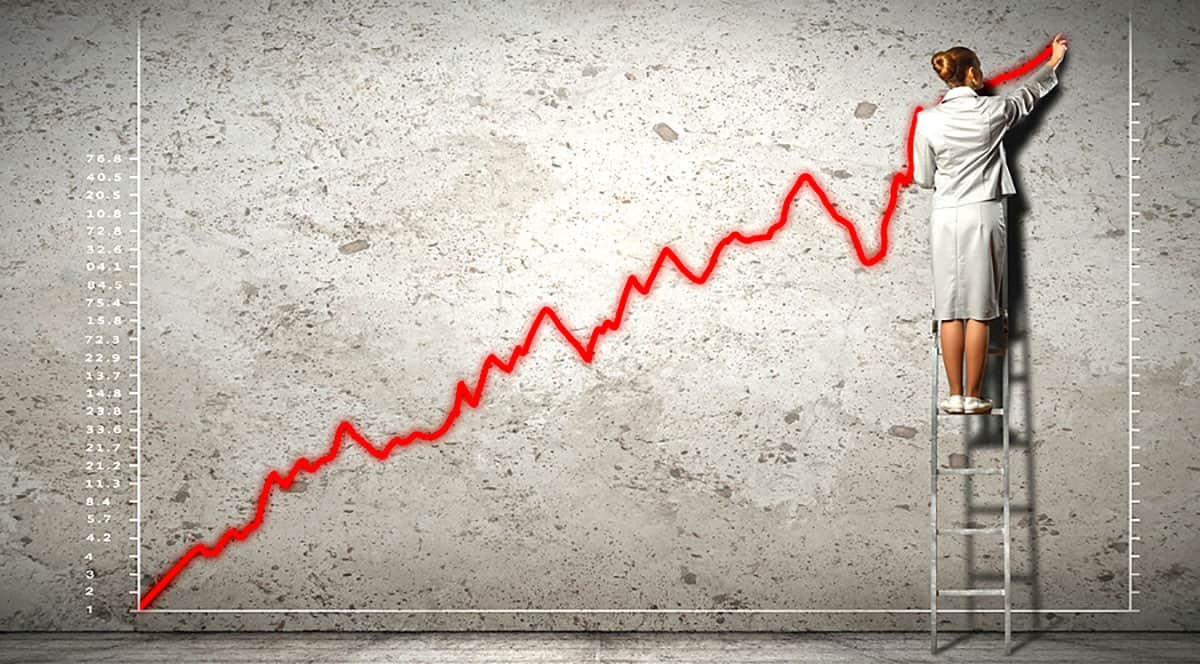 Is a Meal Prep Business Profitable?