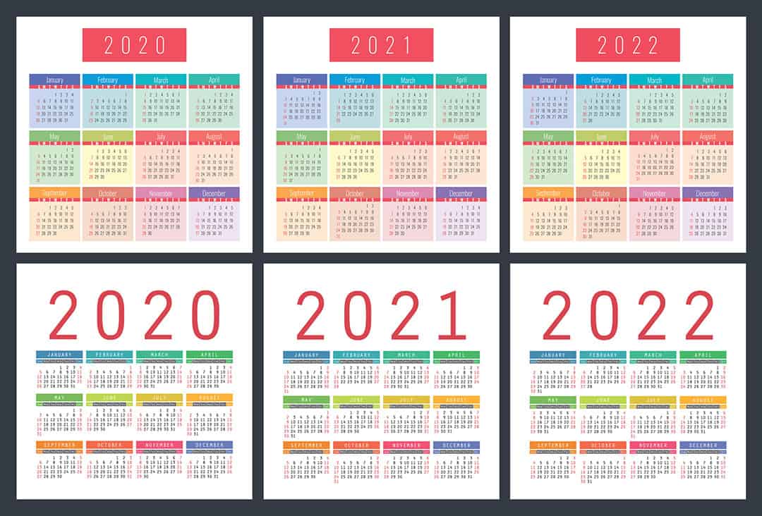 What Is A Good Food Business To Start? The Best For 2020-21