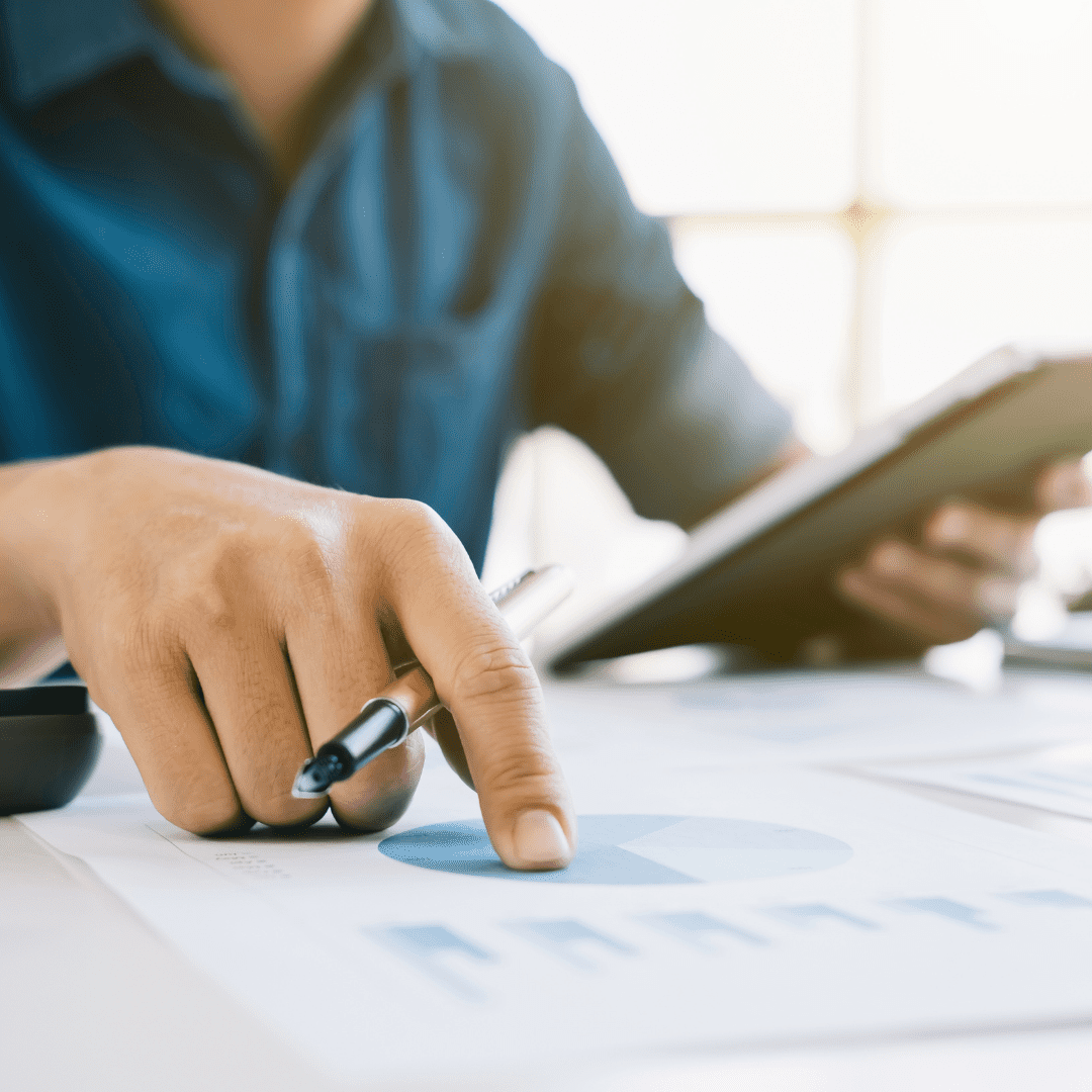 Self-Audit Checklist: Are You Ready for a Home-Based Food Business?