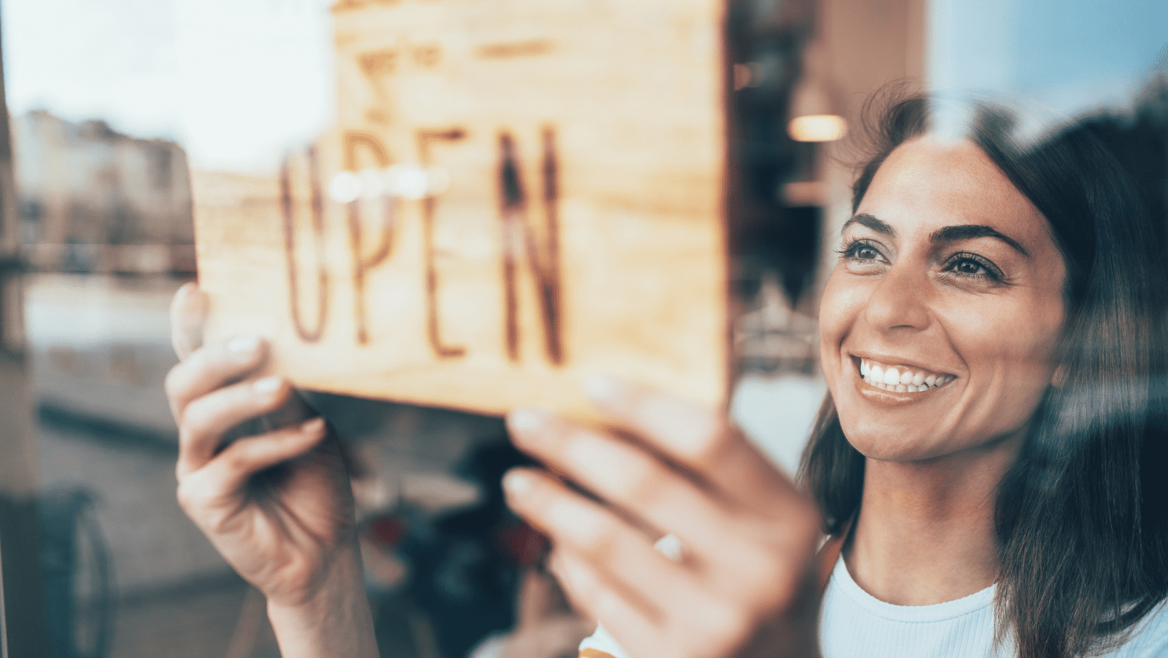 Steps To Start A Small Business – 25 Years Of Experience Shared