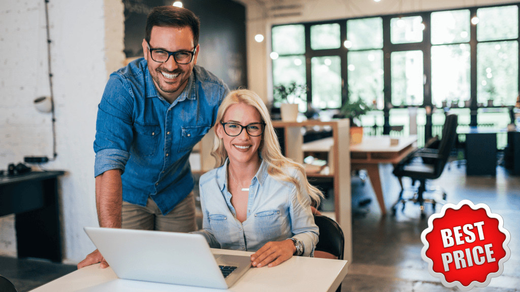 Mastering pricing for your business