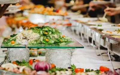How to Name Your New Catering Business – 80 Catering Name Ideas