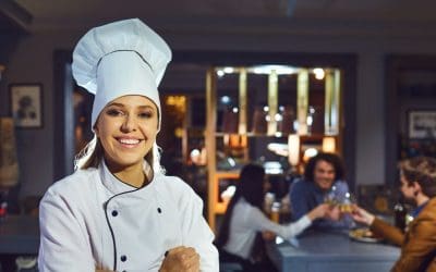 How Women Food Entrepreneurs Can Leverage International Women’s Day For Free