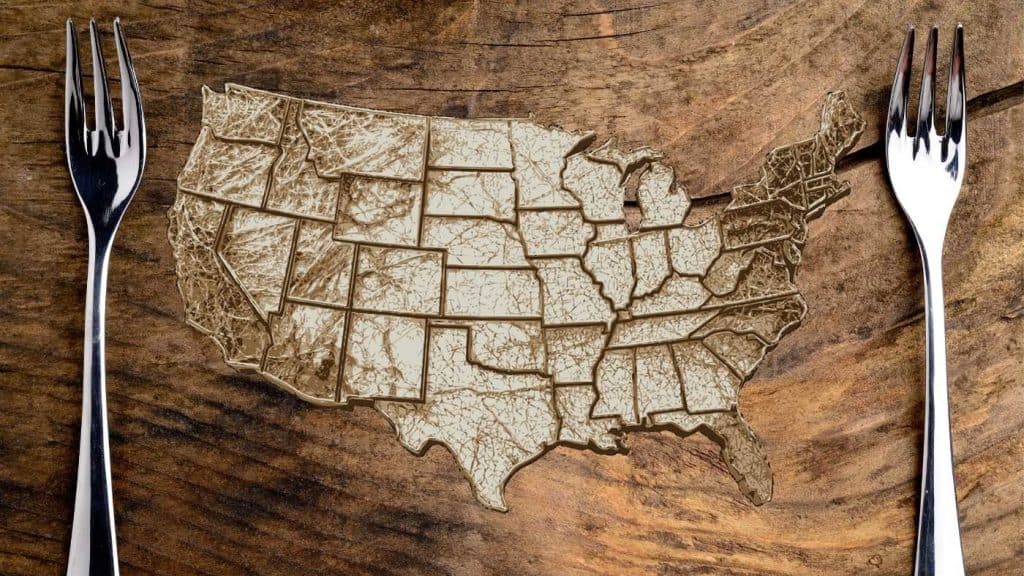Cottage Food Laws by State: Complete 2026 Guide + 50-State Directory