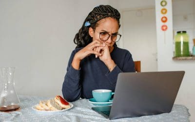 Food Business Ideas 2026: Profitable Home-Based Ideas Backed by Data