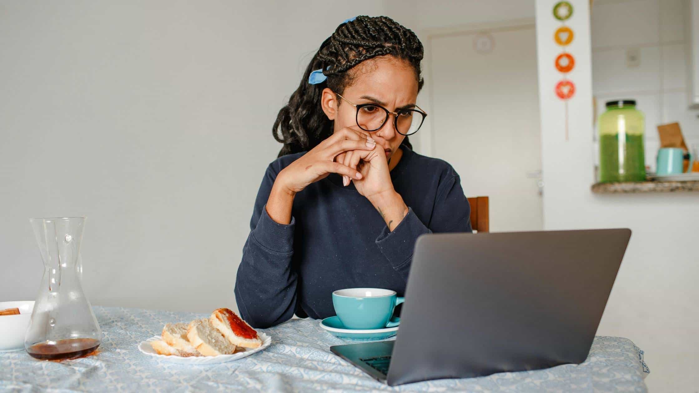 Best Home Based Food Businesses for 2026